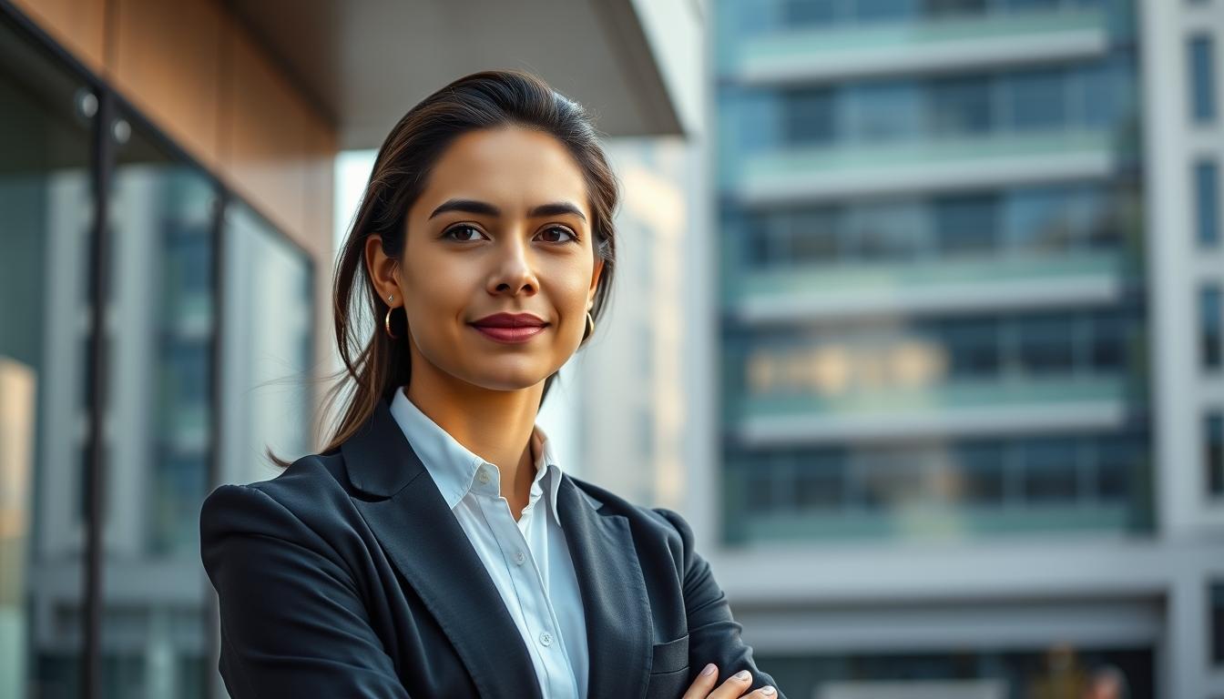 Property transfer support advisor