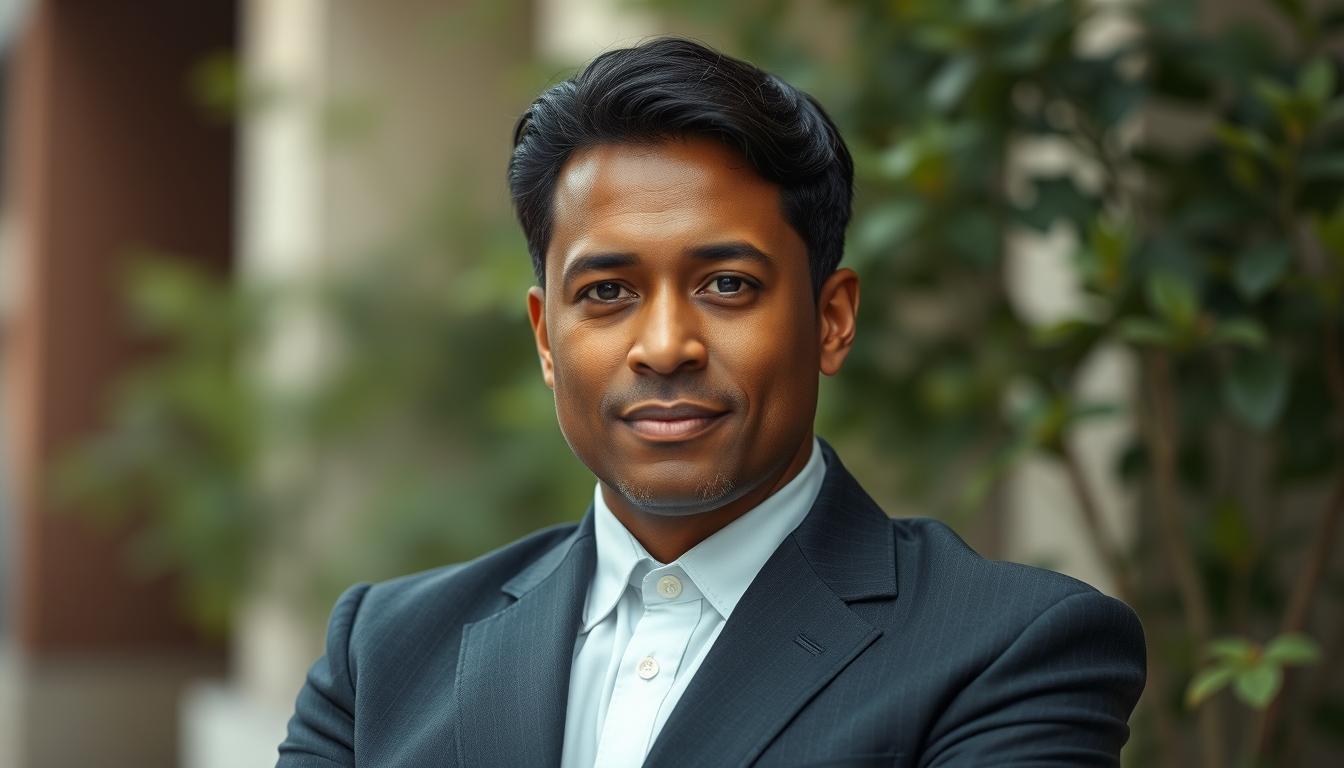 Real estate closing coordinator